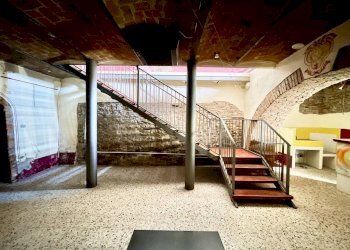 Interno appartamento - Independent house via Silvano, 6, Monforte d'Alba - photo 5