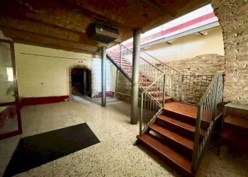 Interno appartamento - Independent house via Silvano, 6, Monforte d'Alba - photo 6