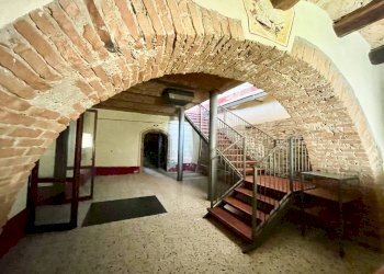 Interno appartamento - Independent house via Silvano, 6, Monforte d'Alba - photo 7