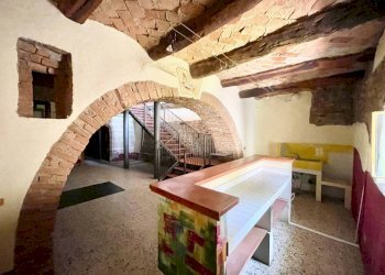 Interno appartamento - Independent house via Silvano, 6, Monforte d'Alba - photo 8