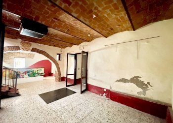 Interno appartamento - Independent house via Silvano, 6, Monforte d'Alba - photo 12