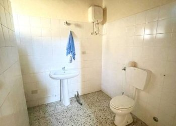 Bagno - Independent house via Silvano, 6, Monforte d'Alba - photo 15