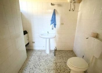 Bagno - Casa indipendente via Silvano, 6, Monforte d'Alba - foto 16