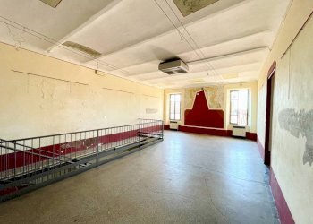 Interno appartamento - Independent house via Silvano, 6, Monforte d'Alba - photo 20