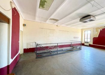 Interno appartamento - Independent house via Silvano, 6, Monforte d'Alba - photo 21