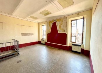 Interno appartamento - Independent house via Silvano, 6, Monforte d'Alba - photo 22