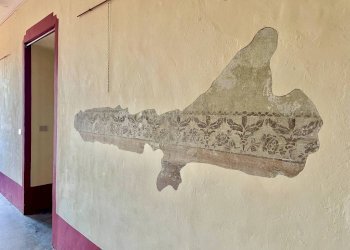 Interno appartamento - Independent house via Silvano, 6, Monforte d'Alba - photo 23