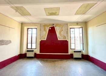 Interno appartamento - Independent house via Silvano, 6, Monforte d'Alba - photo 24