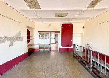 Interno appartamento - Independent house via Silvano, 6, Monforte d'Alba - photo 26