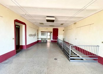 Interno appartamento - Independent house via Silvano, 6, Monforte d'Alba - photo 27