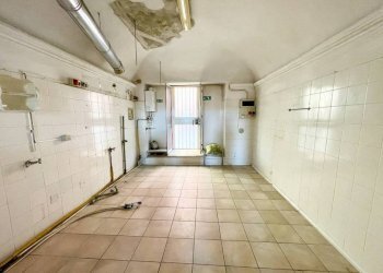 Cucina - Independent house via Silvano, 6, Monforte d'Alba - photo 28