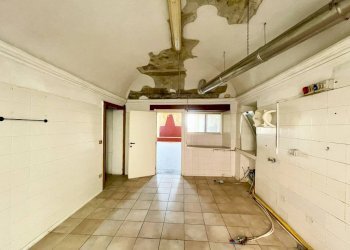 Cucina - Independent house via Silvano, 6, Monforte d'Alba - photo 29