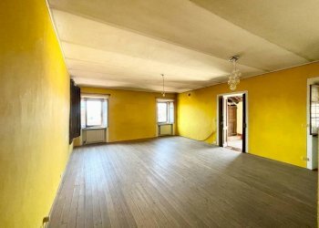Interno appartamento - Casa indipendente via Silvano, 6, Monforte d'Alba - foto 38