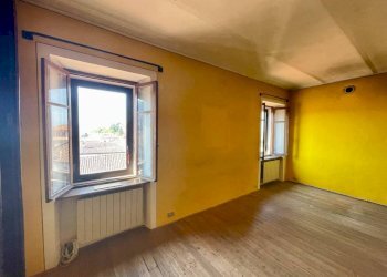 Interno appartamento - Casa indipendente via Silvano, 6, Monforte d'Alba - foto 40