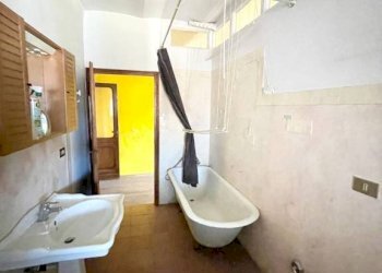 Bagno - Casa indipendente via Silvano, 6, Monforte d'Alba - foto 43