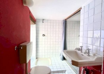 Bagno - Casa indipendente via Silvano, 6, Monforte d'Alba - foto 46
