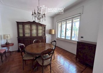 Salone - Four-room apartment corso Europa, 10, Bordighera - photo 1