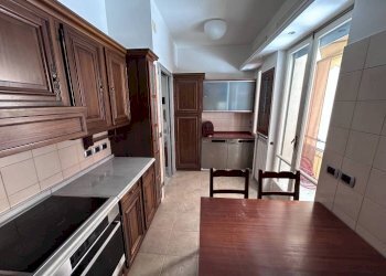 Cucina - Quadrilocale corso Europa, 10, Bordighera - foto 11