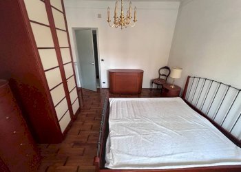 Camera da letto - Quadrilocale corso Europa, 10, Bordighera - foto 14