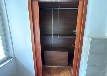 Dettagli - Four-room apartment corso Europa, 10, Bordighera - photo 19