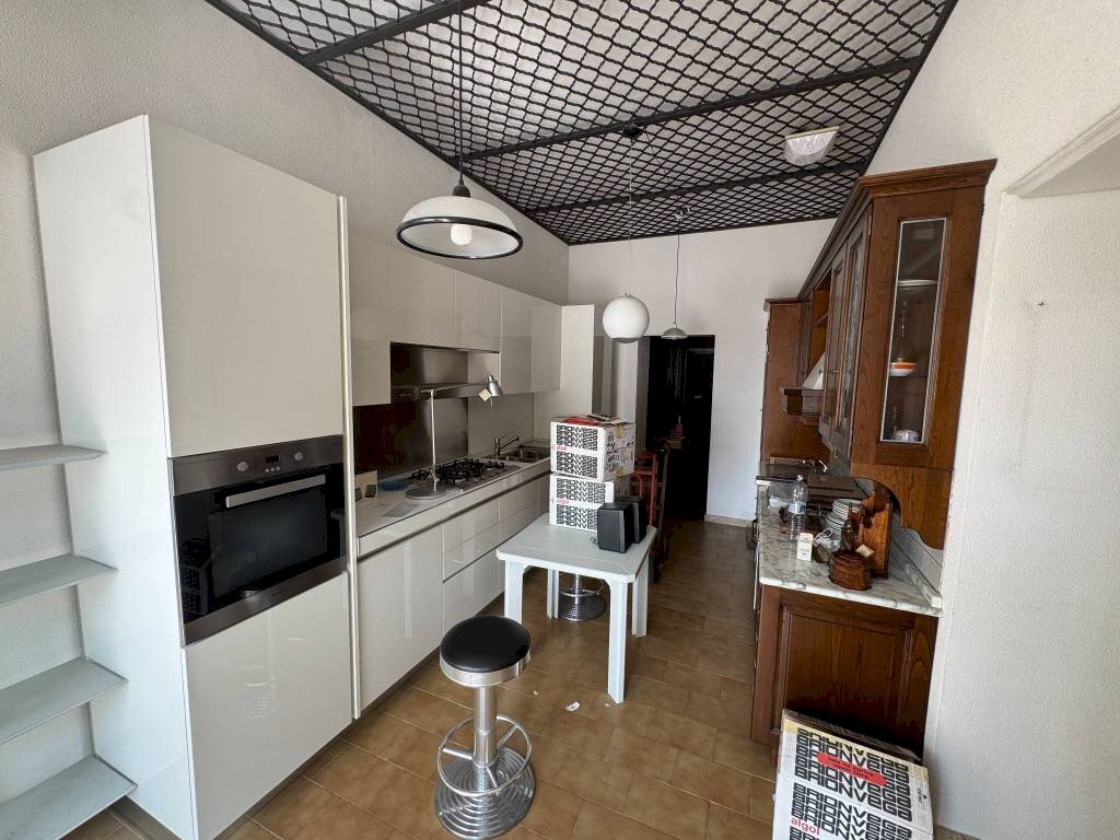 Dettagli - Negozio corso Europa, 1, Bordighera - foto 3