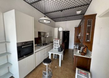 Dettagli - Negozio corso Europa, 1, Bordighera - foto 3