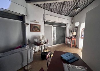 Dettagli - Negozio corso Europa, 1, Bordighera - foto 4