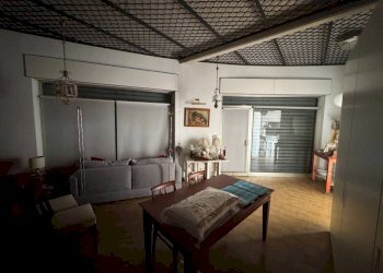 Interno non residenziale - Negozio corso Europa, 1, Bordighera - foto 6