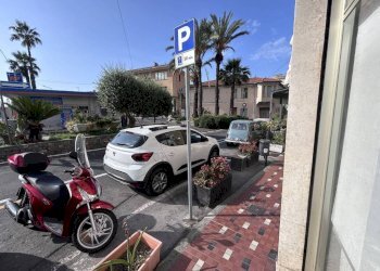 Zona - Negozio corso Europa, 1, Bordighera - foto 7