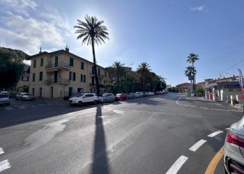Zona - Negozio corso Europa, 1, Bordighera - foto 8