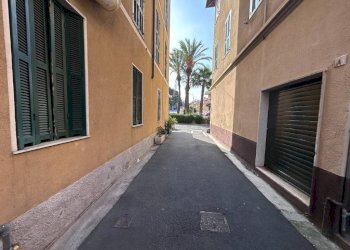 Zona - Negozio corso Europa, 1, Bordighera - foto 9