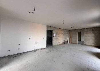 Cucina - Bilocale corso Mentone, 48, Ventimiglia - foto 3