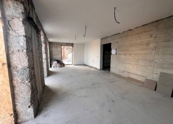 Altro - Bilocale corso Mentone, 48, Ventimiglia - foto 4