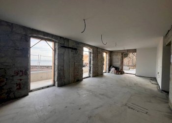 Salone - Bilocale corso Mentone, 48, Ventimiglia - foto 5