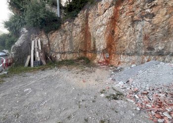 Terreno - Bilocale corso Mentone, 48, Ventimiglia - foto 15