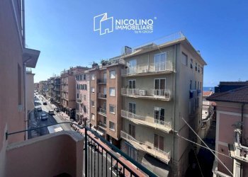 Altro - Three-room apartment via Vittorio Emanuele II, 266, Bordighera - photo 1