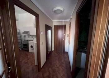 Disimpegno - Trilocale via Vittorio Emanuele II, 266, Bordighera - foto 12