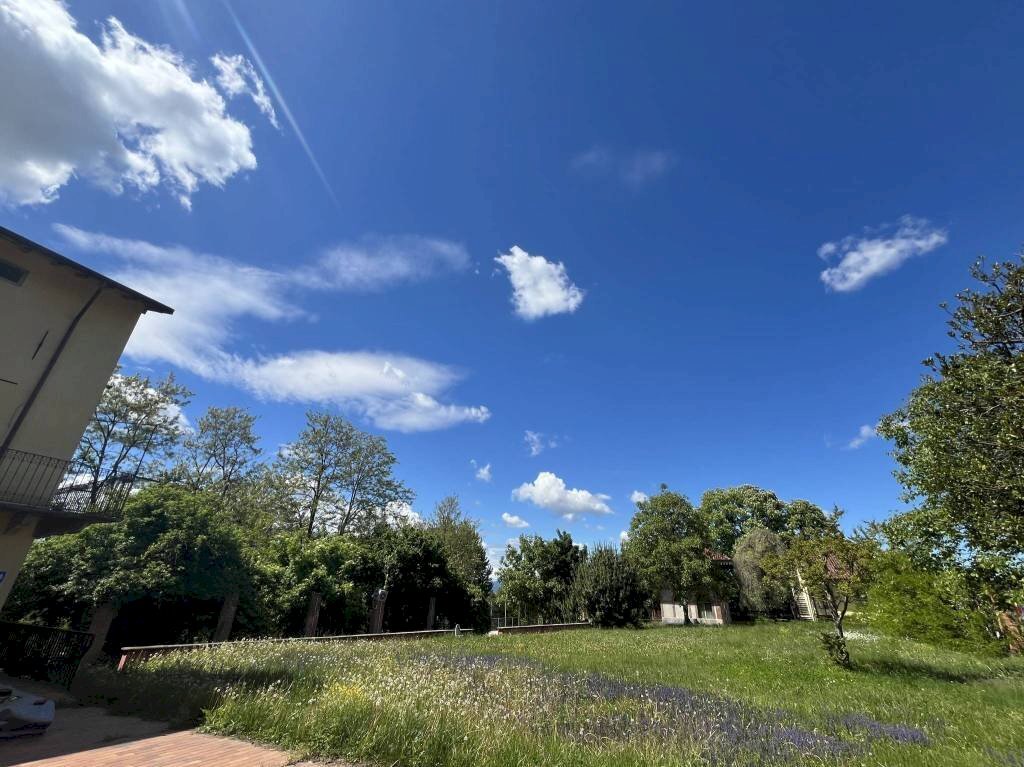 Terreno - Rustico via Torre Acceglio, 137, frazione Madonna Delle Grazie, Cuneo - foto 2