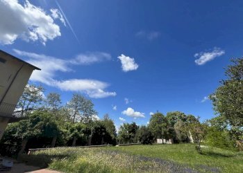 Terreno - Rustic via Torre Acceglio, 137, hamlet Madonna Delle Grazie, Cuneo - photo 2