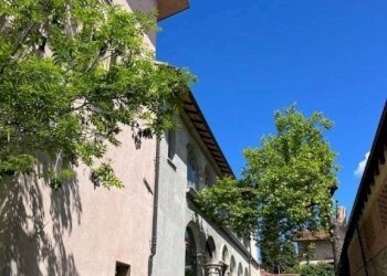 Facciata - Rustic via Torre Acceglio, 137, hamlet Madonna Delle Grazie, Cuneo - photo 5