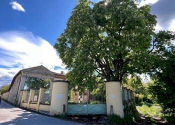 Zona - Rustic via Torre Acceglio, 137, hamlet Madonna Delle Grazie, Cuneo - photo 12