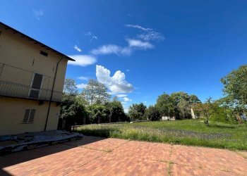 Terreno - Rustic via Torre Acceglio, 137, hamlet Madonna Delle Grazie, Cuneo - photo 15