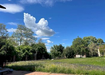 Terreno - Rustic via Torre Acceglio, 137, hamlet Madonna Delle Grazie, Cuneo - photo 16