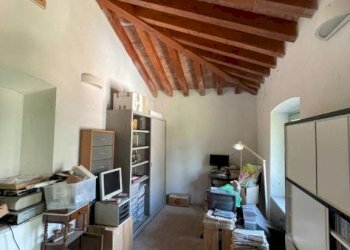 Magazzino - Rustic via Torre Acceglio, 137, hamlet Madonna Delle Grazie, Cuneo - photo 26