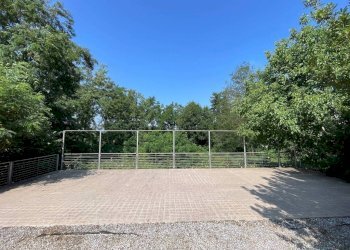 Terrazzo - Rustic via Torre Acceglio, 137, hamlet Madonna Delle Grazie, Cuneo - photo 28