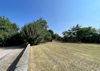 Giardino - Rustic via Torre Acceglio, 137, hamlet Madonna Delle Grazie, Cuneo - photo 31