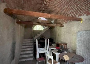 Magazzino - Rustic via Torre Acceglio, 137, hamlet Madonna Delle Grazie, Cuneo - photo 35