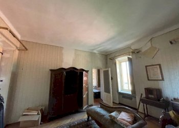 Salone - Rustic via Torre Acceglio, 137, hamlet Madonna Delle Grazie, Cuneo - photo 41