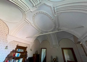 Interno appartamento - Rustic via Torre Acceglio, 137, hamlet Madonna Delle Grazie, Cuneo - photo 42