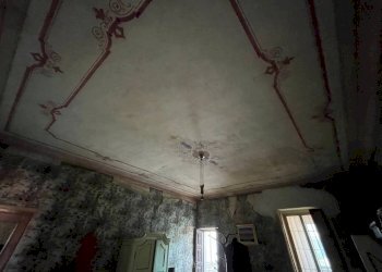 Interno appartamento - Rustic via Torre Acceglio, 137, hamlet Madonna Delle Grazie, Cuneo - photo 43